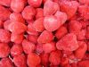 frozen food