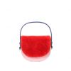 women clutch bag,fashion bag ,clutch bag,lady bag