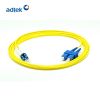 LC/UPC-SC/UPC Duplex 2...