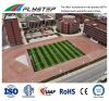 Cheap Price Water-Proof Anti-UV Prefabricated Rubber Althetic Running Track for School Construction