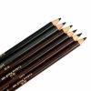 TQeyebrow pencil