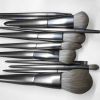 TQmakeup brushes