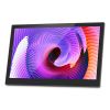 17.3inch Capacitive To...