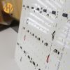 Programmable Flashing ...