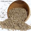 CUMIN SEED, FENNEL SEE...