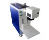 Portable mini laser ma...