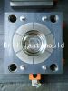 Chinese price competitive injection mould cup mould