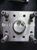 Chinese price competitive injection mould cup mould