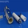 99% Alumina Ceramic Parts Filling Pump For Pharmaceutical Industry Liquid