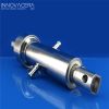 99% Alumina Ceramic Parts Filling Pump For Pharmaceutical Industry Liquid