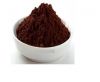 Iron dextran 38% CAS 9...