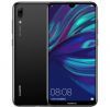 Huawei Chang-enjoys 9 ...