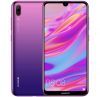 Huawei Chang-enjoys 9 ...