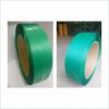 polyester strap