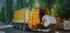 Solid Waste Management...