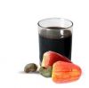 Cashew Shell Nut Oil