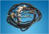 auto wire harness