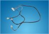 majhong machine cable ...