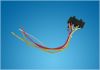 relay cable assembly&a...