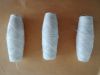 70d/2 100d/2 Cocoon Bobbin Thread