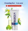 Remove blackheads clea...