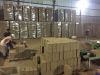 COCOPEAT BLOCK