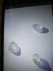 UNCUT ROUGH DIAMOND ST...