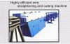 mesh welding machine ,...
