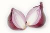 Fresh Onion