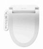 Electric bidet China m...
