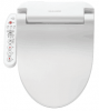 automatic self-clean p...