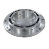 Hot sale OEM High precision investment casting steel valve parts
