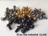 Sell titanium bolts an...