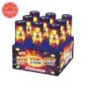  35 Shots Wholesale Hi...