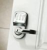 Electronic Digital Key...