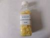 Polyester Hydrophilic ...