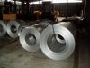 Secondary galvanized c...