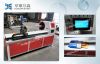 Paper Roll Slitting &amp;amp;amp;amp;amp;amp;amp;amp;amp;amp;amp;amp; Rewinding Machine Automatic Core Cutting Single Round Knife