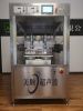 Ultrasonic Food cutter...