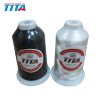 Polyester embroidery t...