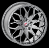 18 inch car Aluminum a...