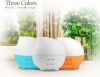 Automatic Power off Air Aroma Ultrasonic Atomizer Humidifier