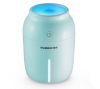 230ml Ultrasonic Mini ...