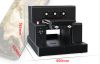 Small UV universal fla...