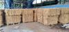 Coconut Fiber