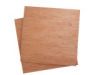 commercial plywood