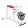 Hammer Strength Plate ...