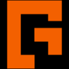 Video game CD Keys &am...