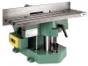 Omnipotent face mill c...