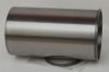 cylinder sleeve